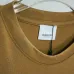 6Burberry T-Shirts for MEN #999929756