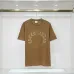 1Burberry T-Shirts for MEN #999929756