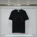 1Burberry T-Shirts for MEN #999929758