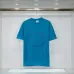 1Burberry T-Shirts for MEN #999929759