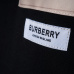 4Burberry T-Shirts for MEN #999930516