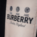 5Burberry T-Shirts for MEN #999930516