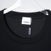 8Burberry T-Shirts for MEN #999930516