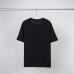 9Burberry T-Shirts for MEN #999930516