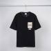 1Burberry T-Shirts for MEN #999930516