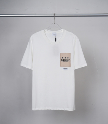 Burberry T-Shirts for MEN #999930517