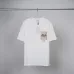 1Burberry T-Shirts for MEN #999930517