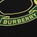 3Burberry T-Shirts for MEN #999930975