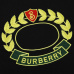 5Burberry T-Shirts for MEN #999930975