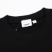 6Burberry T-Shirts for MEN #999930975