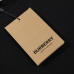 7Burberry T-Shirts for MEN #999930975