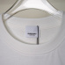 5Burberry T-Shirts for MEN #999931006