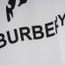 4Burberry T-Shirts for MEN #999931201