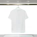 10Burberry T-Shirts for MEN #999931201