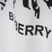 11Burberry T-Shirts for MEN #999931201