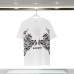 1Burberry T-Shirts for MEN #999931201