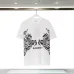 1Burberry T-Shirts for MEN #999931201