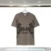 1Burberry T-Shirts for MEN #999931202