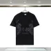 1Burberry T-Shirts for MEN #999931203