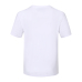 3Burberry T-Shirts for MEN #999931399