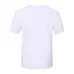 3Burberry T-Shirts for MEN #999931399