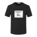 4Burberry T-Shirts for MEN #999931399