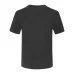 5Burberry T-Shirts for MEN #999931399