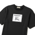 6Burberry T-Shirts for MEN #999931399