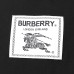 7Burberry T-Shirts for MEN #999931399