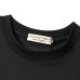 8Burberry T-Shirts for MEN #999931399