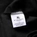 9Burberry T-Shirts for MEN #999931399
