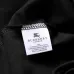 9Burberry T-Shirts for MEN #999931399