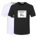1Burberry T-Shirts for MEN #999931399