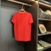 3Burberry T-Shirts for MEN #999931440