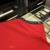 5Burberry T-Shirts for MEN #999931440