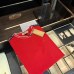 1Burberry T-Shirts for MEN #999931440