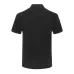 3Burberry T-Shirts for MEN #999931501