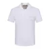 4Burberry T-Shirts for MEN #999931501