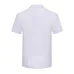 5Burberry T-Shirts for MEN #999931501