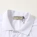 8Burberry T-Shirts for MEN #999931501