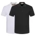 1Burberry T-Shirts for MEN #999931501