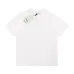 1Burberry T-Shirts for MEN #999931616