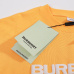 6Burberry T-Shirts for MEN #999931617