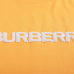 7Burberry T-Shirts for MEN #999931617