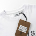 4Burberry T-Shirts for MEN #999931656