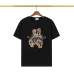 1Burberry T-Shirts for MEN #999931661