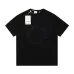 1Burberry T-Shirts for MEN #999931692