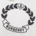 6Burberry T-Shirts for MEN #999931693