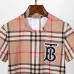 12Burberry T-Shirts for MEN #999931780