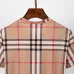 5Burberry T-Shirts for MEN #999931780